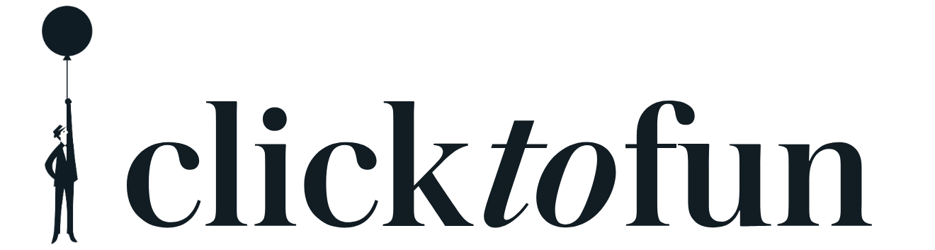 Click to Fun